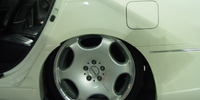 Fukuoka Auto Salon - image-20061902-28